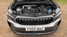 Skoda Kodiaq 1.5 TSI e-TEC SE 5dr DSG [7 Seat] Petrol Estate